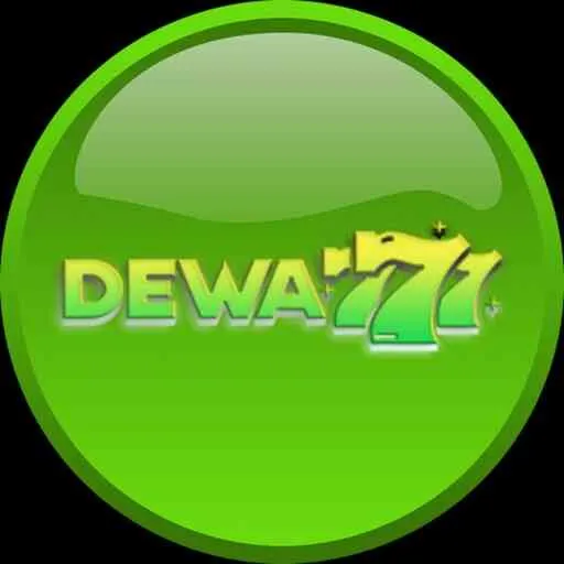 DEWA777 - Mengalami Petualangan Memancing yang Menyenangkan