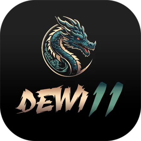 DEWI11 - Game Sepak Bola Seru untuk Penggemar Olahraga
