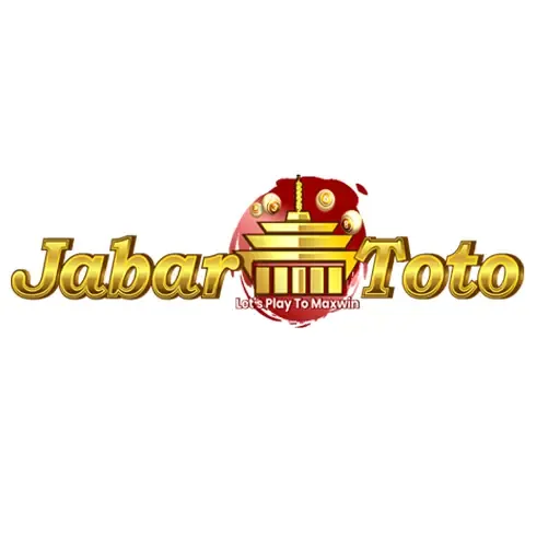 JABARTOTO - Aplikasi Sportsbook Terpercaya di Indonesia