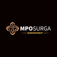 MPOSURGA - Aplikasi Sportsbook Terpercaya di Indonesia