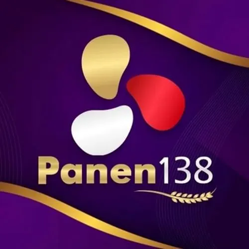 PANEN138 - Mainkan Domino Seru dan Menyenangkan
