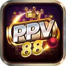 PPV88 - Game Sepak Bola Terbaik untuk Penggemar Sepak Bola