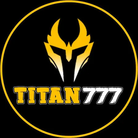 TITAN777 - Game Musik Terbaik untuk Pecinta Melodi